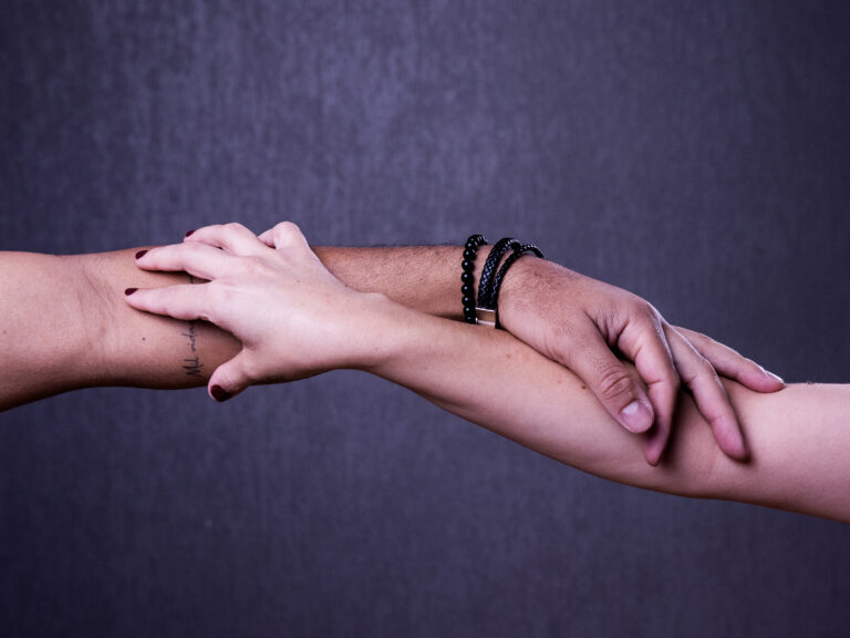 Dan Agra e Patrícia Agra Retiro Tântrico para Casais
