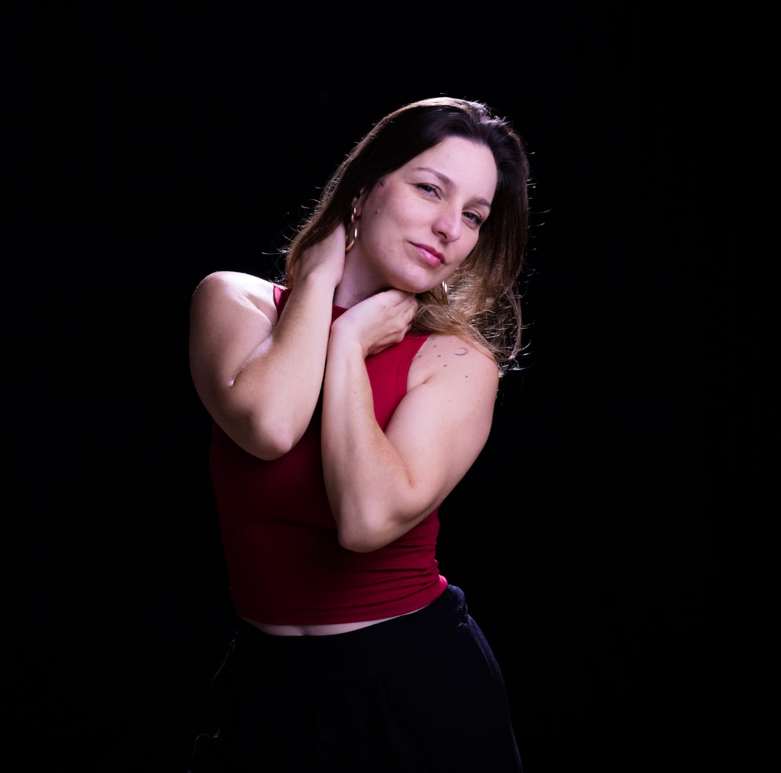 Patrícia-Agra-Terapeuta-Tântrica